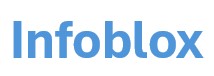 Infoblox